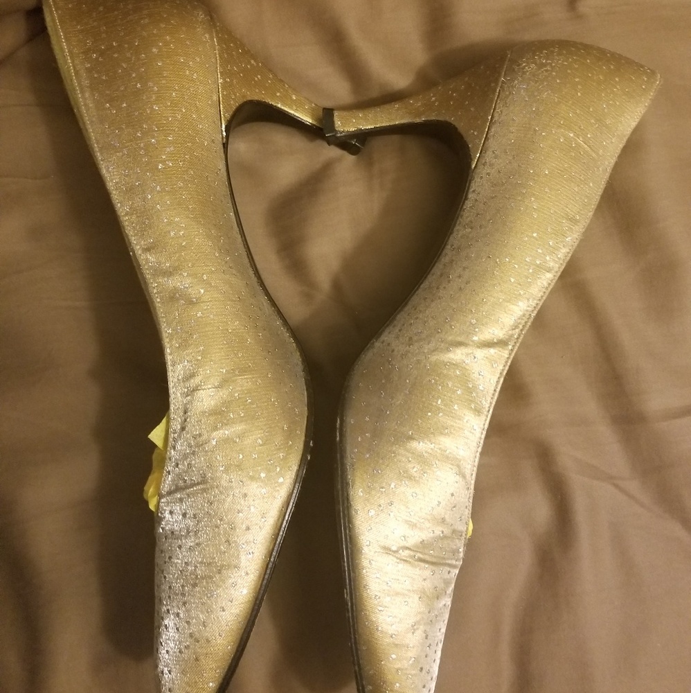Formal Shoes